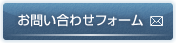 ₢킹tH[
