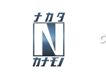 iJ^Jim
